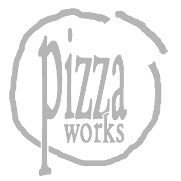 Pizza Works Official Site